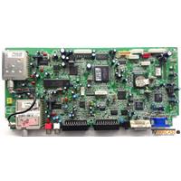 20267589, 25999806, 17MB11-6, 130505, Main Board, CHI MEI, V315B1-L01, V315B1-L01 Rev.C4, 46-D002943, VESTEL MILLENIUM 32 Wireless HD-DMP TFT-LCD