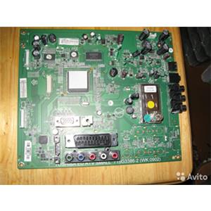 715g3386-2--715g3386-2--wk-0902---main-board--toshiba-22av605pg