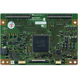 cpwbx3255tpz-e-1-tw10794v-0--toshiba-32wl56p--cpwbx3255tpz-a-1