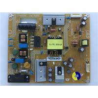 715G6934-P01-000-002H , PHILIPS , 40PFK4009 , /12 , D LED , TPT400LA-J6PE1 , Power Board 715G6934-P0D-000-0020