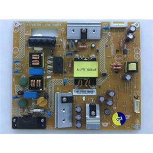 715g6934-p01-000-002h--philips--40pfk4009---12--d-led--tpt400la-j6pe1--power-board-715g6934-p0d-000-0020