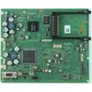 1-870-688-13-a-1189-406-a-e7003273f-sony-kdl-26u2000-kdl-40u2000-kdl-40v2000loc