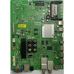 17mb120--23353337--vestel-4k-3d-smart-40ua9300--main-board
