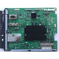 EBT61680958 , EAX64405501 , (0) , LG , 47LW570S-Z , Main Board , Ana Kart UYDULU,  47LW5500