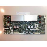 HITACHI 42HDF39 X-ANAKART FPF29R-XSS0037 ND60200-0037