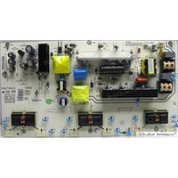 126682 , RSAG7.820.2282 , ROH Dynex 126682 Power Supply