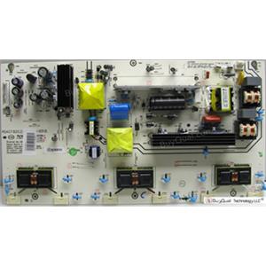 126682--rsag78202282--roh-dynex-126682-power-supply