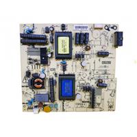 17IPS19-4, V1, 130612, 23061041, VESTEL, 32'', 39'', POWER BOARD
