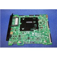 MAIN BOARD BN41-02570A BN94-11611A FOR SAMSUNG UE49MU9000T TV SCR: CY-UMO49HLLV3