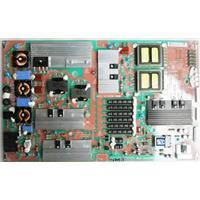 EAY60908801 , LGP4247-10 GIP , LG 55LE5300