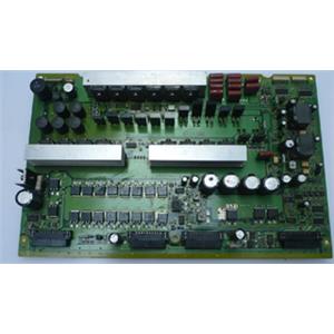 panasonic--tnpa2261--sc-board