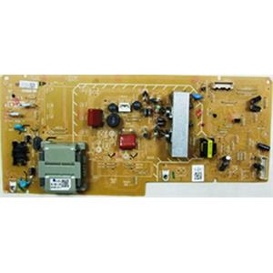 1-874-224-11-172883711-a1369011a-sony-kdl-40v3000-power-board