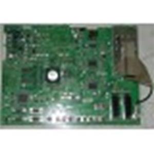 pp62abc-lp62abc--68709m9004g--68709m9004f--lg-