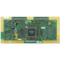 X3219TPZ , X3219TPZB , SHARP T-CON BOARD
