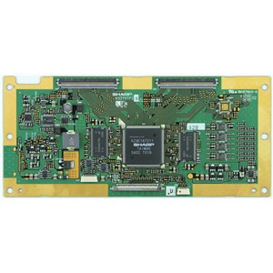 x3219tpz--x3219tpzb--sharp-t-con-board
