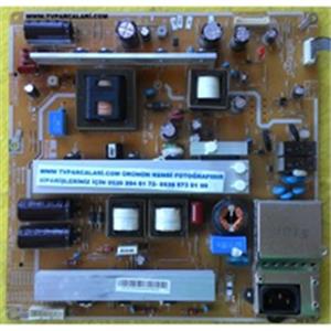 bn44-00444a-bn44-00442b-rev12-pb4-dy-pb5-dy-pb5f-dy-samsung-ps51d550c1fxza-power-board
