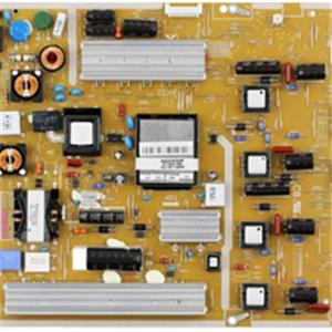 led-samsung--un46d8000---bn44-00427b