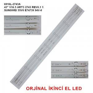 6916l-2743a--43--v165-art3-2743-rev01-1--lg-43lh590v-panel-led
