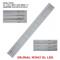 6916l-2743a--43--v165-art3-2743-rev01-1--lg-43lh590v-panel-led
