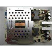FSP204-2f01 BEKO power board