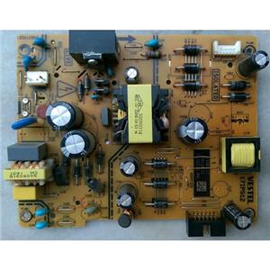 17ips12-23307796-ves430unda-2d-regal-43--power-board-besleme-karti
