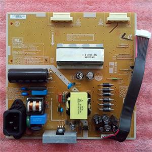 bn44-00324a-ip46155b-samsung-ls22clzsfv-power-board--tvpps0314c-