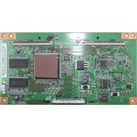 Samsung LE40A556P1F - LVDS - 35-D023960 - V400H1-C01