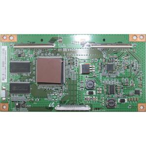 samsung-le40a556p1f---lvds---35-d023960---v400h1-c01