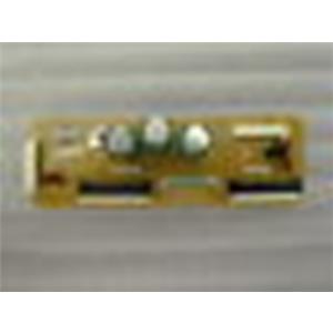 pcb--lj41-10276a--lj92-01893a--samsung--pn51e530a3f--pn51e530a3fxza--plasma