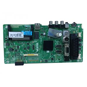 23379263-32---23402468---23379262-17mb96-dij-110814r2-vestel-main-board-ana-kart
