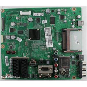 50pk350-zb--ebt60942401--eax6136604-0-