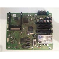 SIFIR RN 1-876-638-11 , A-1526-469-A , SONY KDL-37V4000 , KDL32V4310 , MAIN BOARD ,  32V4210