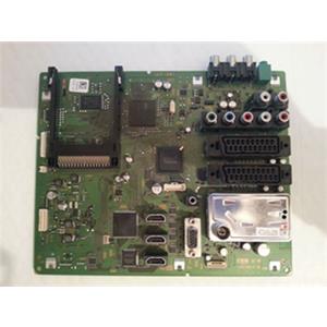 sifir-urun-1-876-638-11--a-1526-469-a--sony-kdl-37v4000--kdl32v4310--main-board---32v4210