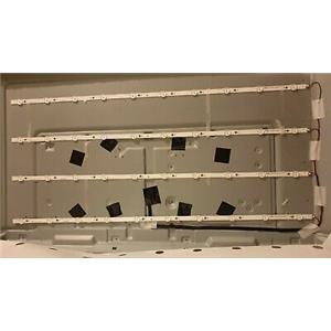 ic-b-aoag43da28--tpt430u3-egyskag--rev-s3a--tpt430u3-eqysmag--rev-s3aa--4-adet-led-cubuk
