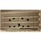 ic-b-aoag43da28--tpt430u3-egyskag--rev-s3a--tpt430u3-eqysmag--rev-s3aa--4-adet-led-cubuk
