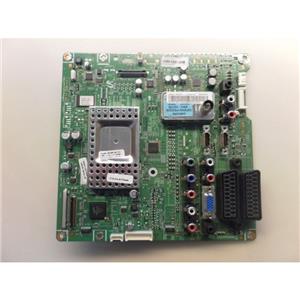 main-av-board-bn41-01019c--bn94-02367p----samsung-le46a551p2r
