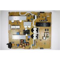 BN44-00755A, PSLF281W07A, L55N4_ESM, Samsung, Led Tv Power Board, SAMSUNG UE55HU6900