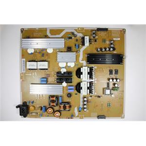 bn44-00755a-pslf281w07a-l55n4_esm-samsung-led-tv-power-board-samsung-ue55hu6900