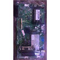 17MB60-4.1 , 20591465 , 10073410 , 26758346 , LGEEXN-S.DA11 , 32"