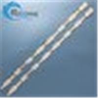 LED Arka erit 5 lamba 43E3000 Iin 43E3500 43E6000 E465853 5800-W43001-3P00 VER01.00 02K03177A RDL430WY LD0-10D , 460TA13 V2, 216W7B,E88441, LED strips, AU Optronics, P460HVN01.1