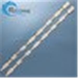 led-arka-serit-5-lamba-43e3000-icin-43e3500-43e6000-e465853-5800-w43001-3p00-ver0100-02k03177a-rdl430wy-ld0-10d--460ta13-v2-216w7be88441-led-strips-au-optronics-p460hvn011