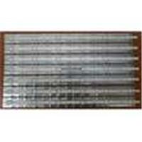 49" ATMACA DRT_Rev.01, LC490DUY-SHA1, SUNNY SN049DLD12AT050-LKFM, AXEN AX049DLD12AT050-LKFM, LED BAR
