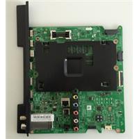 Samsung BN94-10515H , BN41-02344D , Samsung UE40JU6450UXZG