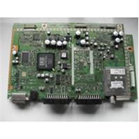 3139 123 6033.1 , WK503.1 26  PHILIPS LCD TV ,  31391236033