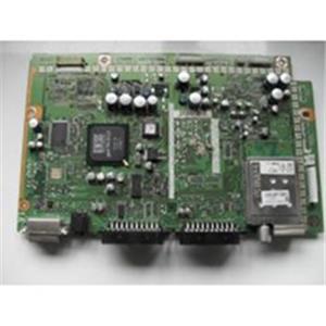 3139-123-60331--wk5031-26--philips-lcd-tv---31391236033