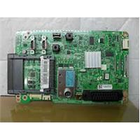 BN94-04845G , BN94-04940J , BN41-01702A , SAMSUNG LE40D503F7W