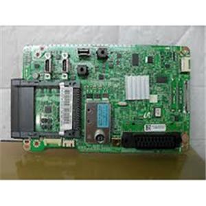 bn94-04845g--bn94-04940j--bn41-01702a--samsung-le40d503f7w