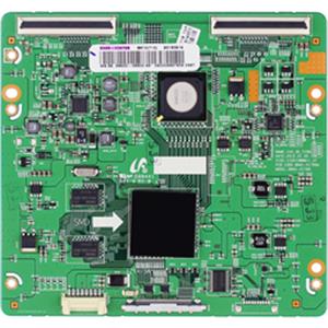 120_3d_tcon--bn41-01789a--bn95-00578a--lsj400hw05-s