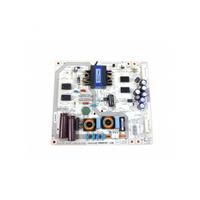 ZUV194R-8, ZWT140, ARELK A40 5745, BEKO, POWER BOARD, BESLEME KARTI-LG-SAMSUNG-PHILIPS-ARELK-BEKO-VESTEL-AXEN-SUNNY-SEG