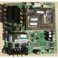 BN94-01441T , BN41-00839E , Man Board , SAMSUNG LE32R81B , BN94-01325C , BN94-01325C